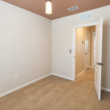 3134 Timber Hawk Cir in Ocoee, FL - Building Photo - Building Photo