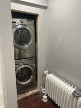 1309 7th St SE in Minneapolis, MN - Building Photo - Building Photo