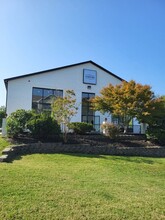 Schaefer Ridge Apartments in Branson, MO - Foto de edificio - Building Photo