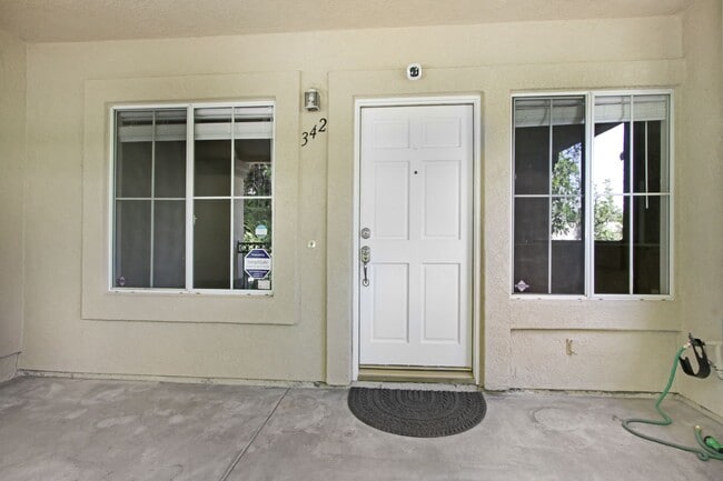 342 Torito Ln in Diamond Bar, CA - Building Photo - Building Photo