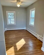 270 East St in Plainville, CT - Building Photo - Building Photo