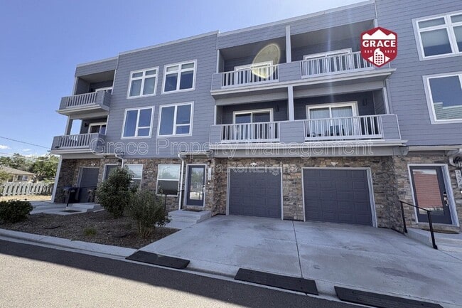 property at 3572 W 66th Ave