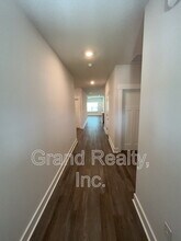 5823 Sargassum Ln in Milton, FL - Building Photo - Building Photo