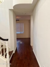 658 Avenida Magdalena in Camarillo, CA - Building Photo - Building Photo