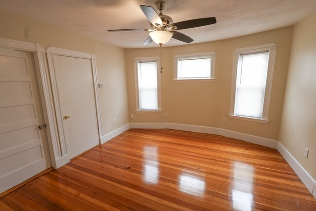property at 38 Corona St