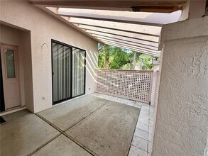 5513 Hampstead Heath in Sarasota, FL - Building Photo - Building Photo