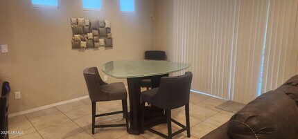 20602 N 274th Ave in Buckeye, AZ - Building Photo - Building Photo
