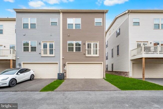 117 Hawlings River Rd in Laurel, MD - Building Photo - Building Photo