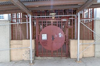 111 Mt Hope Pl in Bronx, NY - Building Photo - Building Photo