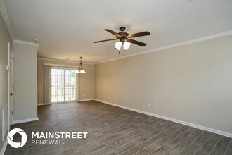 70 Gilliam's Xing SW in Cartersville, GA - Building Photo - Building Photo