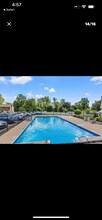 18 Homestead Ln in Brookfield, CT - Building Photo - Building Photo