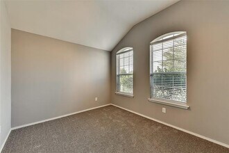 8100 Tierra Del Sol Rd in Arlington, TX - Building Photo - Building Photo