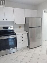 3559 Eglinton Ave W in Toronto, ON - Building Photo - Building Photo