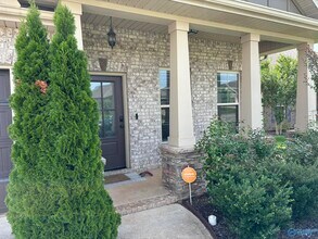 127 Princewater Dr in Madison, AL - Building Photo - Building Photo