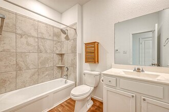 3631 Homestead Ridge Ln in Richmond, TX - Building Photo - Building Photo