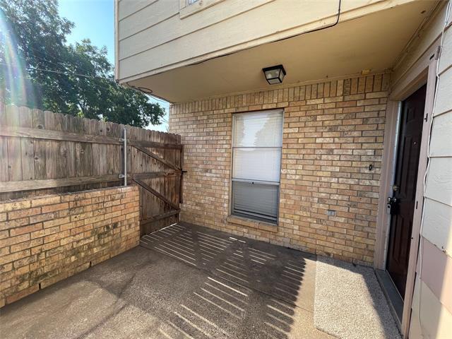 property at 5524 Lewis Ct