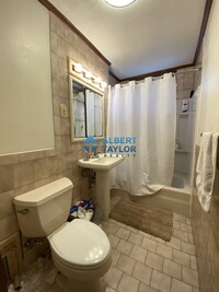 16 Sawyer Ter, Unit SF 8-bed 2-bath in Boston, MA - Building Photo - Building Photo