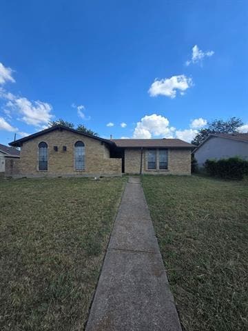 property at 7810 Mirage Valley Dr