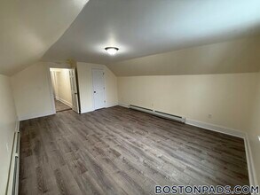 23 Babson St in Boston, MA - Building Photo - Building Photo