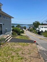 85 Tower St in Laconia, NH - Foto de edificio - Building Photo