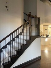 1668 S Sag Harbor Ave in Fayetteville, AR - Building Photo - Building Photo