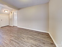 3210 Kelling St in Houston, TX - Building Photo - Building Photo