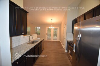 3932 Edgeview Dr in Indian Trail, NC - Building Photo - Building Photo