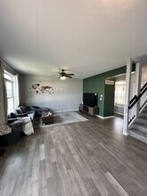 1604 Savile Ln in Washington, IL - Building Photo - Building Photo