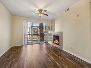 2133 Krisron Rd in Fort Collins, CO - Building Photo - Building Photo