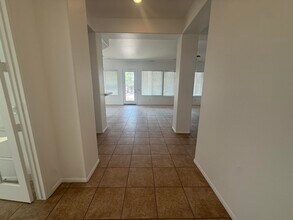 103 Romanza Ln in Palm Desert, CA - Building Photo - Building Photo