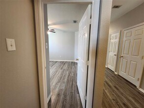 4710 Ashbury Ln in Mansfield, TX - Building Photo - Building Photo