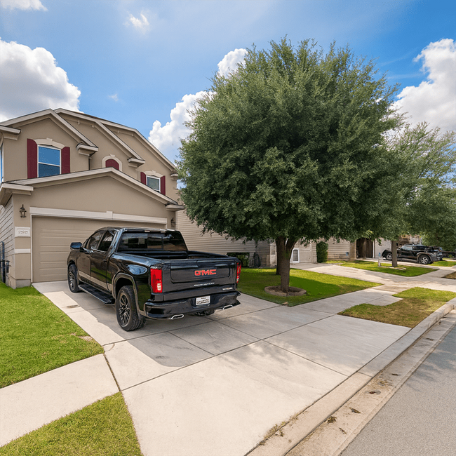 9838 Twinbear Creek
