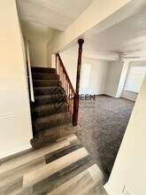 258 W Water St in Kankakee, IL - Building Photo - Building Photo