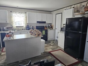 9722 Scepter Ave in Brooksville, FL - Building Photo - Building Photo