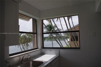 1500 Jefferson Dr in Homestead, FL - Building Photo - Building Photo
