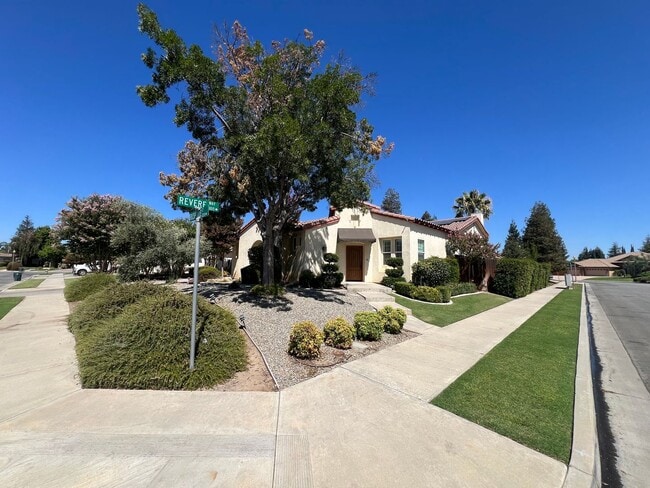 property at 12202 Rushville Ct