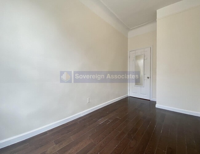 515 W 111th St in New York, NY - Building Photo - Building Photo