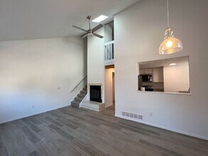 304 S Taft Ct in Louisville, CO - Building Photo - Building Photo