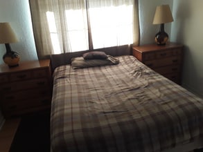 1900 W Rte 66 Blvd in Tucumcari, NM - Building Photo - Building Photo