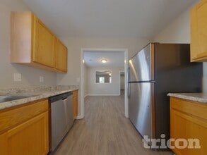 416 Dahoon Dr in Columbia, SC - Building Photo - Building Photo