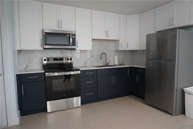 149 Co Rte 89 in Oswego, NY - Building Photo - Building Photo