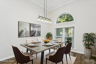 6063 Forest Green Rd in Pensacola, FL - Building Photo - Building Photo