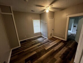 3311 Guernsey Ave in Memphis, TN - Building Photo - Building Photo