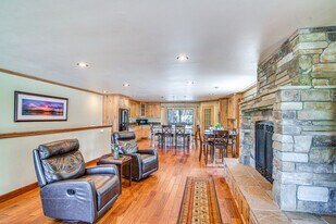 3688 Paradise Ave, Unit ID1385654P in South Lake Tahoe, CA - Building Photo