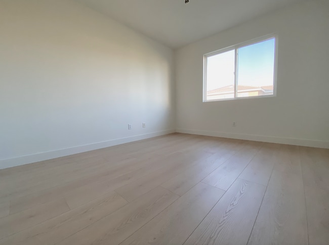 13482 Eagle Nest Ct in Corona, CA - Foto de edificio - Building Photo