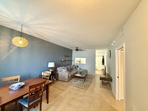 8380 Bernwood Cove Loop, Unit 603 in Ft. Myers, FL - Building Photo - Building Photo
