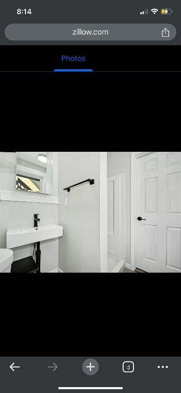 34 William St in Worcester, MA - Foto de edificio - Building Photo