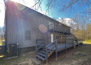 1119 Kentucky St in Kannapolis, NC - Building Photo - Building Photo