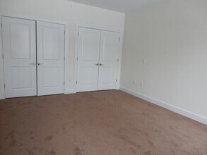 112 39th St in Union City, NJ - Building Photo - Building Photo