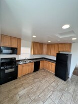 8513 S Sangamon St in Chicago, IL - Building Photo